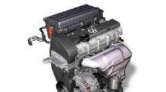 Самые надежные бензиновые двигатели Volkswagen по отзывам владельцев